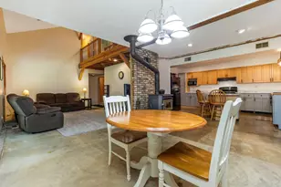 14933 Rhoads Rd, Logan, OH 43138 - Photo 17
