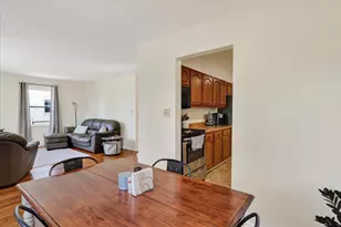 165 Eastview Rd, Washington Court House, OH 43160 - Photo 7