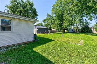 165 Eastview Road, Washington Court House, OH 43160 - Photo 27
