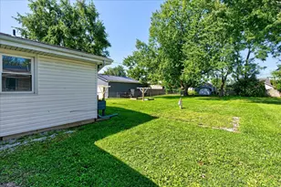 165 Eastview Rd, Washington Court House, OH 43160 - Photo 27