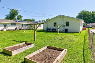 165 Eastview Rd, Washington Court House, OH 43160 - Photo 31