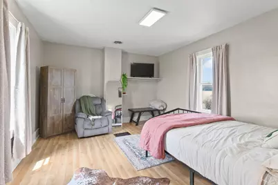 648 Ohio 235, Saint Paris, OH 43072 - Photo 21
