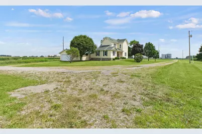 648 Ohio 235, Saint Paris, OH 43072 - Photo 29