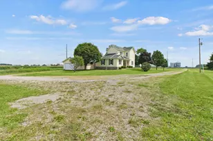 648 Ohio 235, Saint Paris, OH 43072 - Photo 29