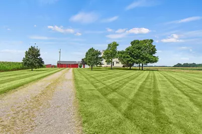 648 Ohio 235, Saint Paris, OH 43072 - Photo 33