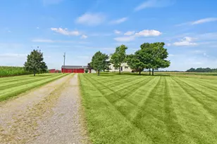 648 Ohio 235, Saint Paris, OH 43072 - Photo 33