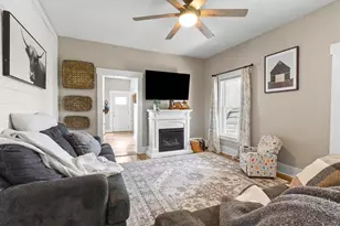 648 Ohio 235, Saint Paris, OH 43072 - Photo 7