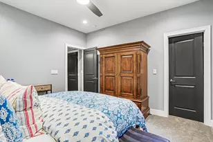 292 Cornelius St, Columbus, OH 43215 - Photo 39