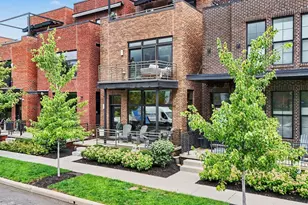 292 Cornelius St, Columbus, OH 43215 - Photo 41