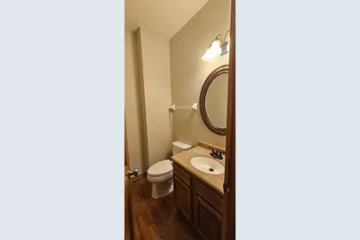 5541 Summer Boulevard, Galena, OH 43021 - Photo 15