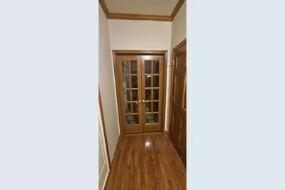 5541 Summer Boulevard, Galena, OH 43021 - Photo 13