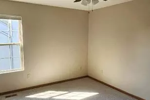 5541 Summer Blvd, Galena, OH 43021 - Photo 23