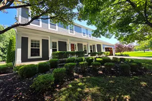 5541 Summer Blvd, Galena, OH 43021 - Photo 3