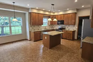 5541 Summer Blvd, Galena, OH 43021 - Photo 11