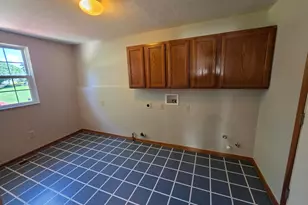 5541 Summer Blvd, Galena, OH 43021 - Photo 17