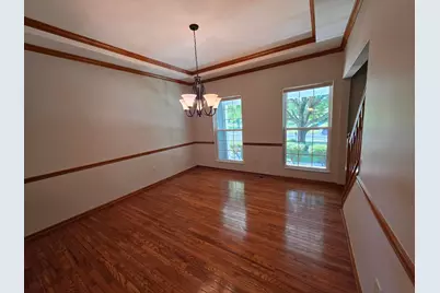 5541 Summer Boulevard, Galena, OH 43021 - Photo 15