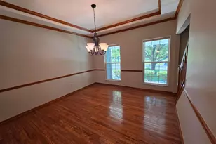 5541 Summer Blvd, Galena, OH 43021 - Photo 15