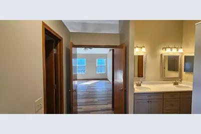 5541 Summer Boulevard, Galena, OH 43021 - Photo 19