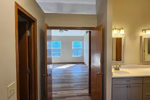 5541 Summer Blvd, Galena, OH 43021 - Photo 19