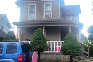 119 S 1st St, Newark, OH 43055 - Photo 1