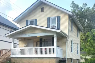 504 Clarendon St, Newark, OH 43055 - Photo 1
