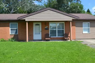846 Aspen Rd, New Carlisle, OH 45344 - Photo 3