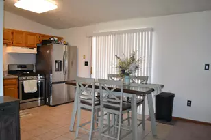 846 Aspen Rd, New Carlisle, OH 45344 - Photo 13