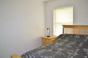 846 Aspen Rd, New Carlisle, OH 45344 - Photo 23