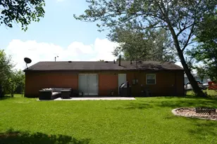 846 Aspen Rd, New Carlisle, OH 45344 - Photo 31
