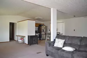 846 Aspen Rd, New Carlisle, OH 45344 - Photo 7