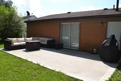 846 Aspen Road, New Carlisle, OH 45344 - Photo 33