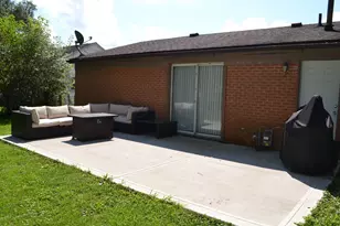 846 Aspen Rd, New Carlisle, OH 45344 - Photo 33