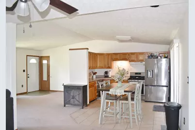 846 Aspen Road, New Carlisle, OH 45344 - Photo 11