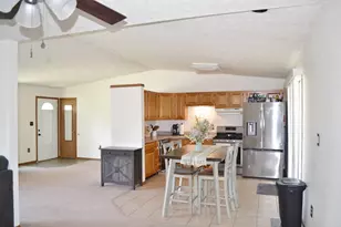 846 Aspen Rd, New Carlisle, OH 45344 - Photo 11