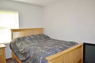 846 Aspen Rd, New Carlisle, OH 45344 - Photo 21