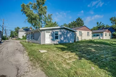 2445-2447 Hiawatha Street, Columbus, OH 43211 - Photo 5