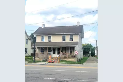 192 Mount Vernon Road, Newark, OH 43055 - Photo 1