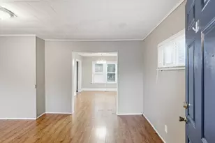 264 N Eureka Ave, Columbus, OH 43204 - Photo 5