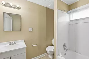 264 N Eureka Ave, Columbus, OH 43204 - Photo 27