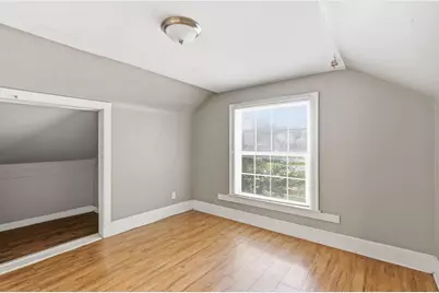 264 N Eureka Avenue, Columbus, OH 43204 - Photo 23