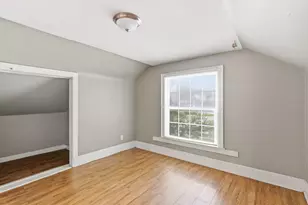 264 N Eureka Ave, Columbus, OH 43204 - Photo 23