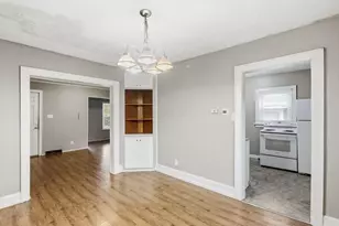 264 N Eureka Ave, Columbus, OH 43204 - Photo 13