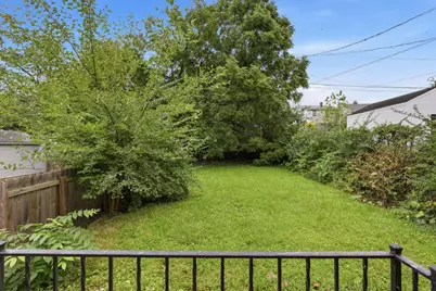 264 N Eureka Avenue, Columbus, OH 43204 - Photo 31
