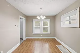 264 N Eureka Ave, Columbus, OH 43204 - Photo 11