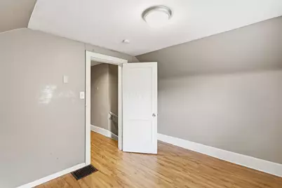 264 N Eureka Avenue, Columbus, OH 43204 - Photo 21