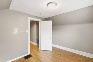 264 N Eureka Ave, Columbus, OH 43204 - Photo 21