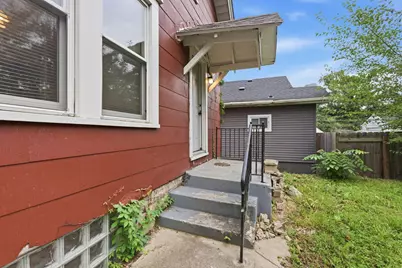 264 N Eureka Avenue, Columbus, OH 43204 - Photo 33