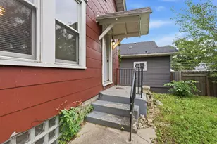 264 N Eureka Ave, Columbus, OH 43204 - Photo 33