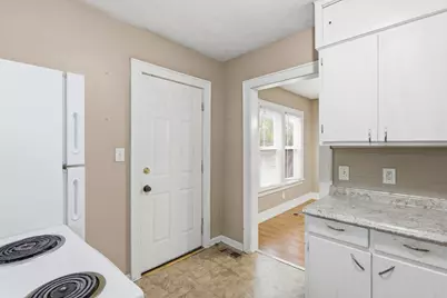 264 N Eureka Avenue, Columbus, OH 43204 - Photo 17