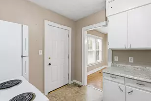 264 N Eureka Ave, Columbus, OH 43204 - Photo 17